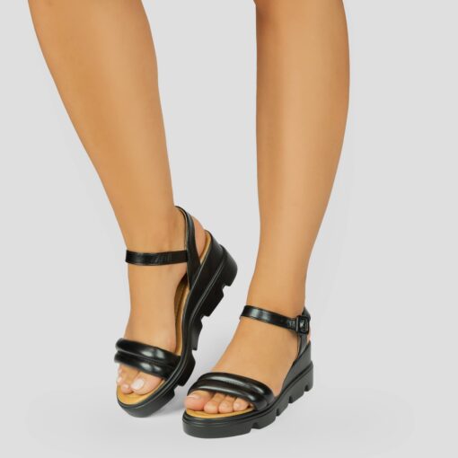 TS2024-14 Black - Slika 2