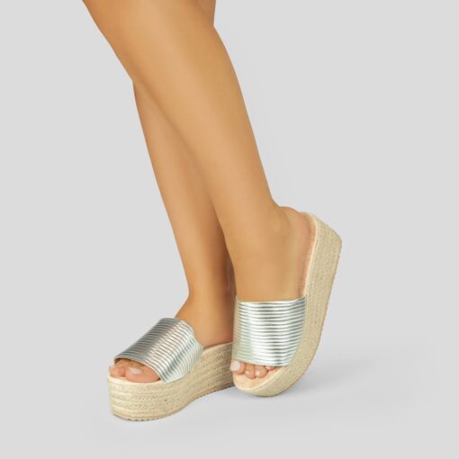 TS2024-15 Silver - Slika 2