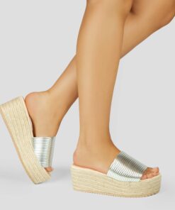 TS2024-15 Silver