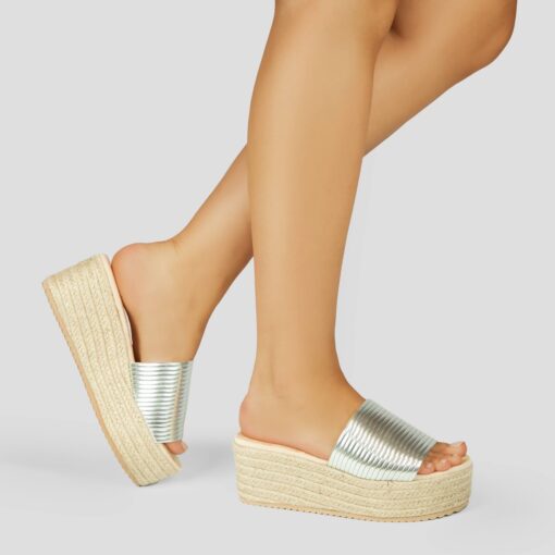 TS2024-15 Silver