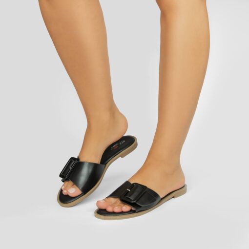 TS2024-20 Black - Slika 2