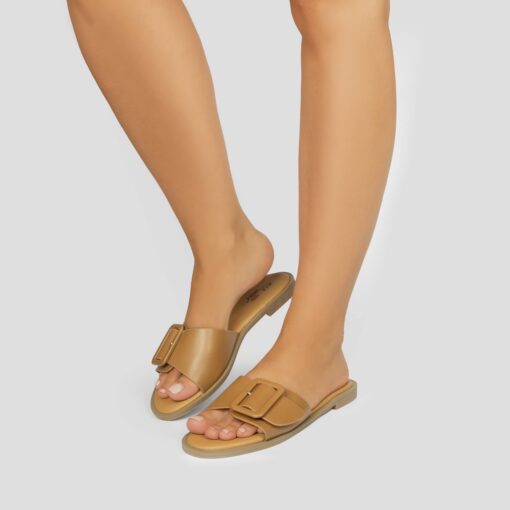 TS2024-20 Camel - Slika 2