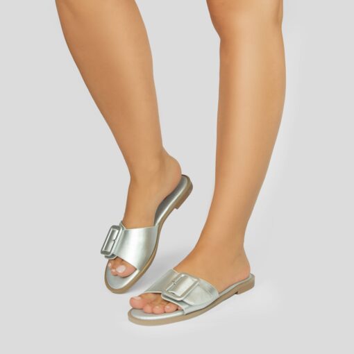 TS2024-20 Silver - Slika 2