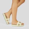 XOZ-25 Beige
