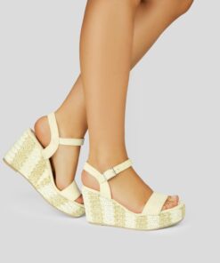 XY36 Beige