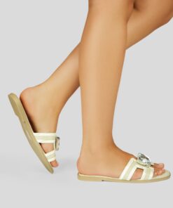 YO0010 Beige