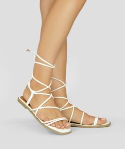 YO0011 White