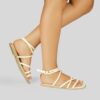 YO0012 Beige