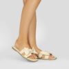 YO0013 Beige