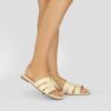 YO0014 Beige