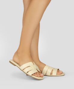 YO0014 Beige