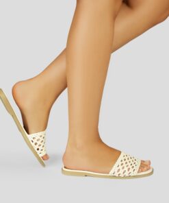 YO0015 Beige