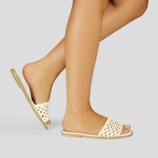 YO0015 Beige