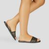 YO0015 Black