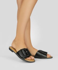 YO0018 Black