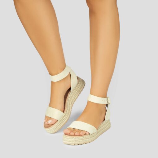 YO0019 Beige - Slika 2