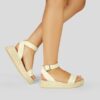 YO0019 Beige