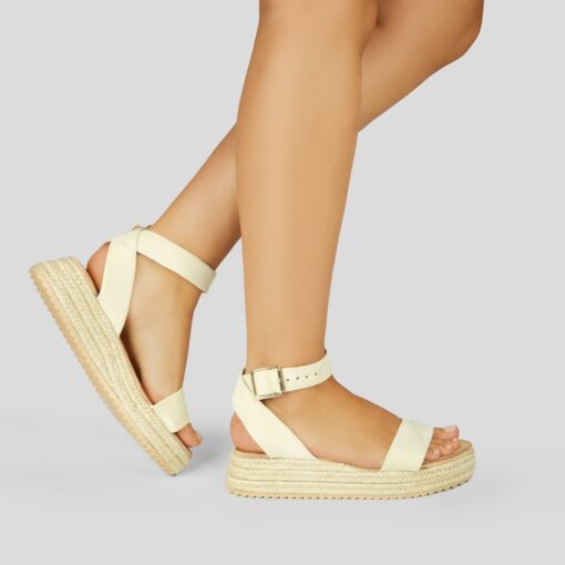 YO0019 Beige