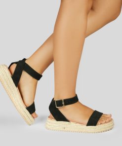 YO0019 Black - 40