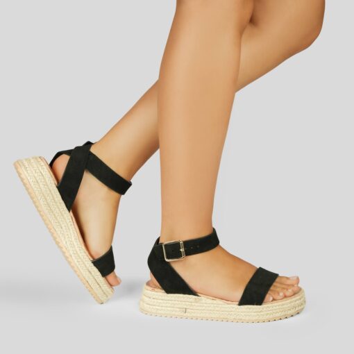YO0019 Black