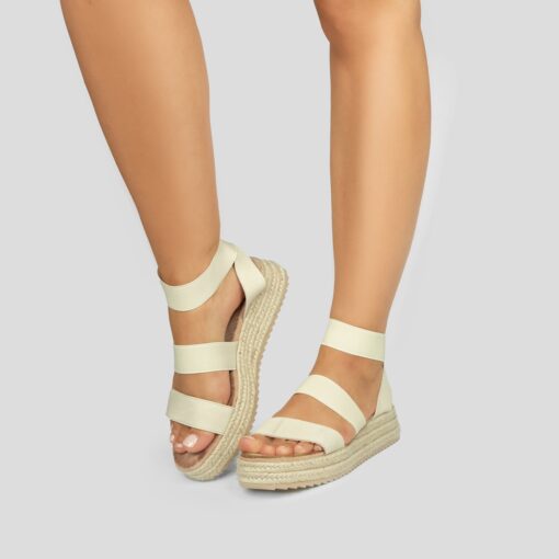 YO0020 Beige - Slika 2