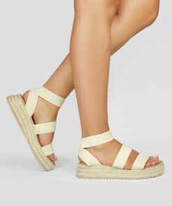 YO0020 Beige