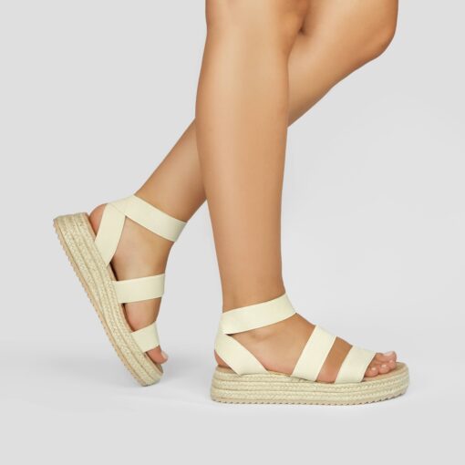 YO0020 Beige