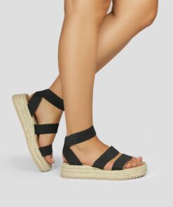 YO0020 Black