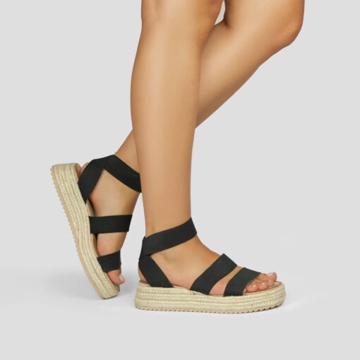 YO0020 Black
