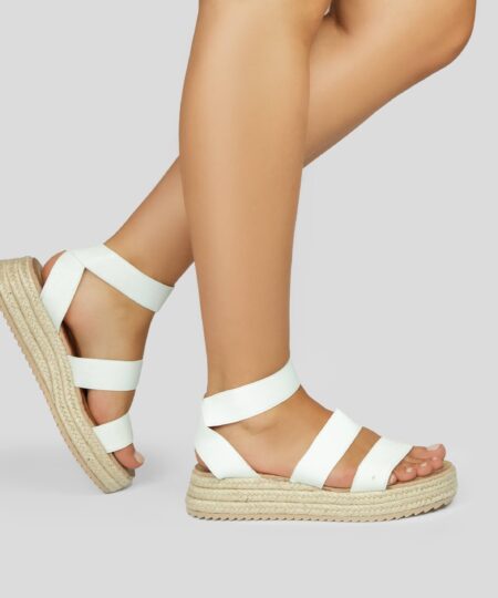 YO0020 White