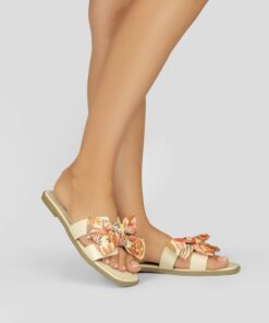 YO0021 Beige