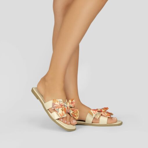 YO0021 Beige