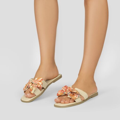 YO0021 Beige - Slika 2