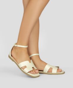 YO0022 Beige