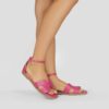 YO0022 Fuchsia