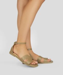 YO0022 Khaki