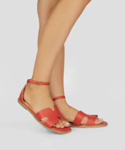 YO0022 Red