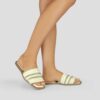 YO0024 Beige
