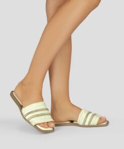 YO0024 Beige