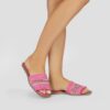 YO0024 Fuchsia