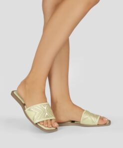 YO0026 Beige