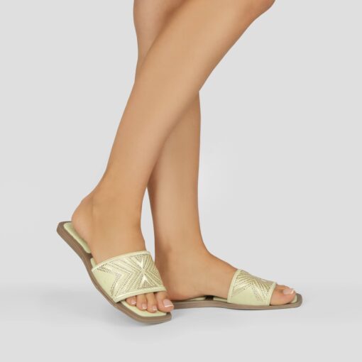 YO0026 Beige