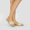 YO006 Beige