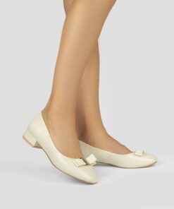 LU0020 Beige