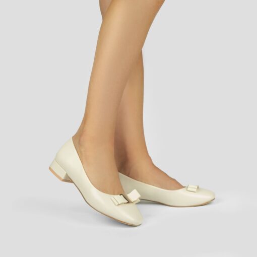 LU0020 Beige