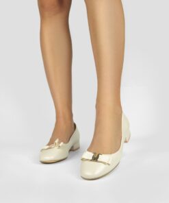 Alternative view of LU0020 Beige
