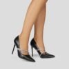 3064-1 Black