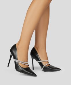 3064-1 Black