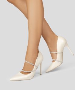 3064-2 Beige