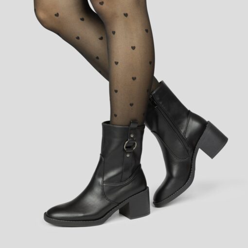 31 Black - Slika 2